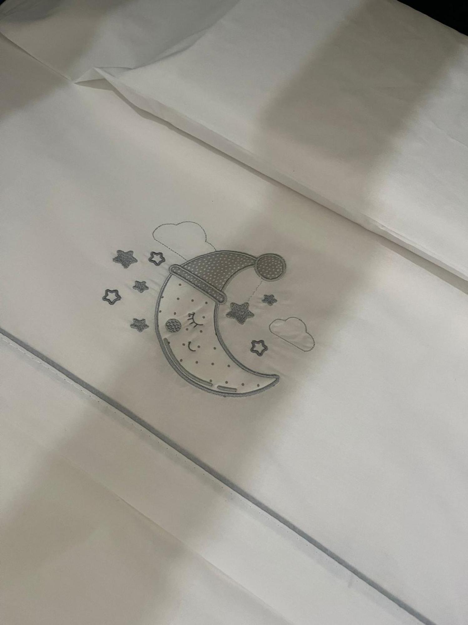 Goodbye Moon Apartment 브린디시 외부 사진